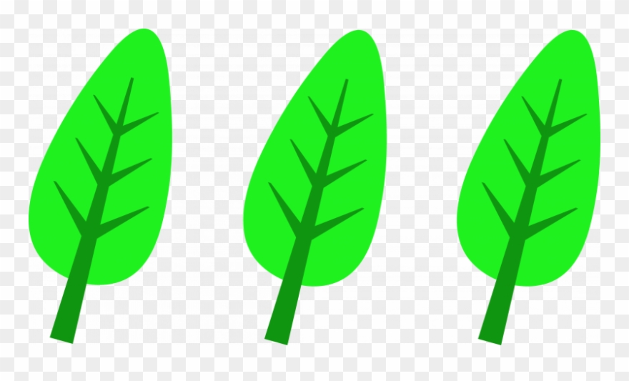 Fall Leaves Clip Art - Png Download