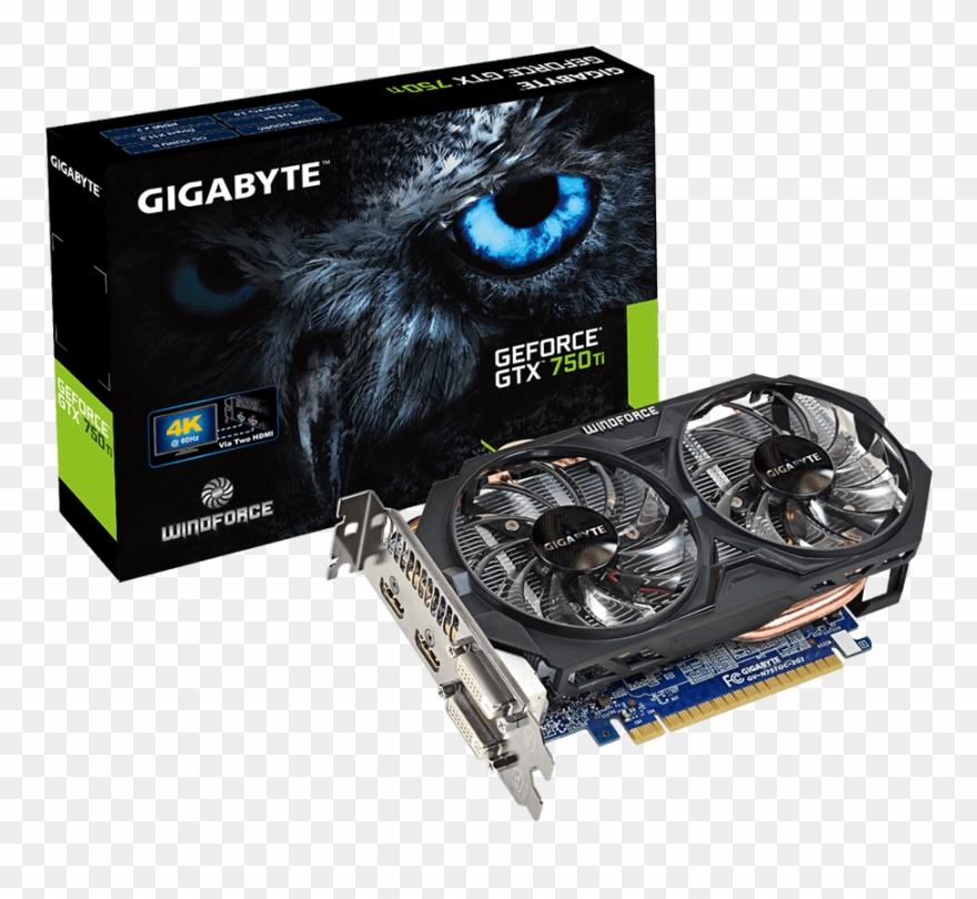 56125417 - Amd Radeon Hd 7850 2gb Precio Clipart