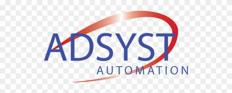 Adsyst - Graphic Design Clipart