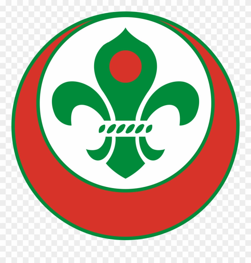 Image Result For Boy Scouts Of - Bangladesh Scouts Logo Clipart