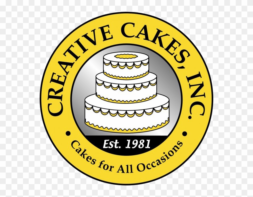 Cake Clipart