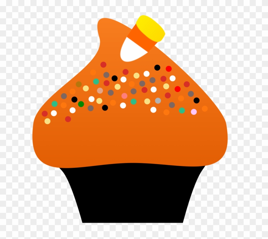 Halloween Borders Free Clipart Free Download Best Halloween - Halloween Candy Clipart Png Transparent Png