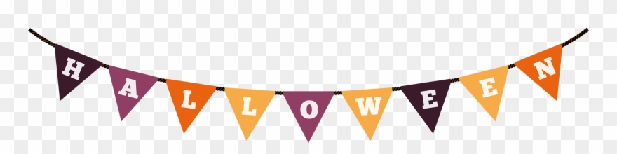 Please Visit My Gallery Of Vintage Halloween Images - Boy Baby Shower Football Themes Clipart