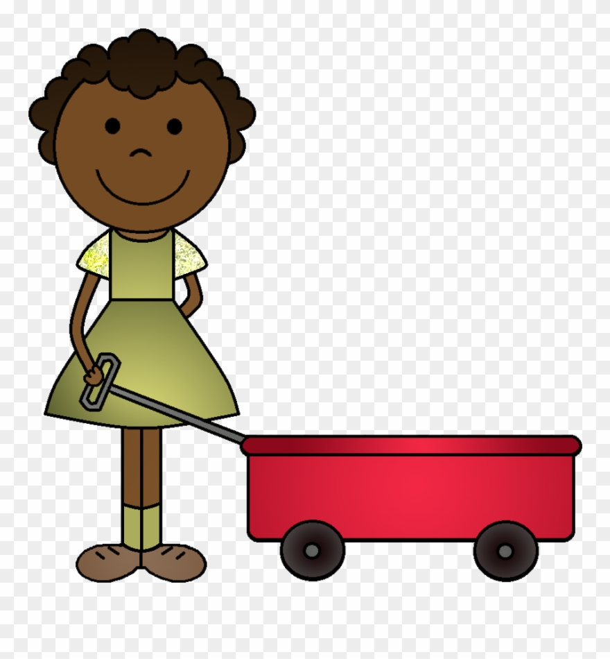 Download The Files Here Clipart