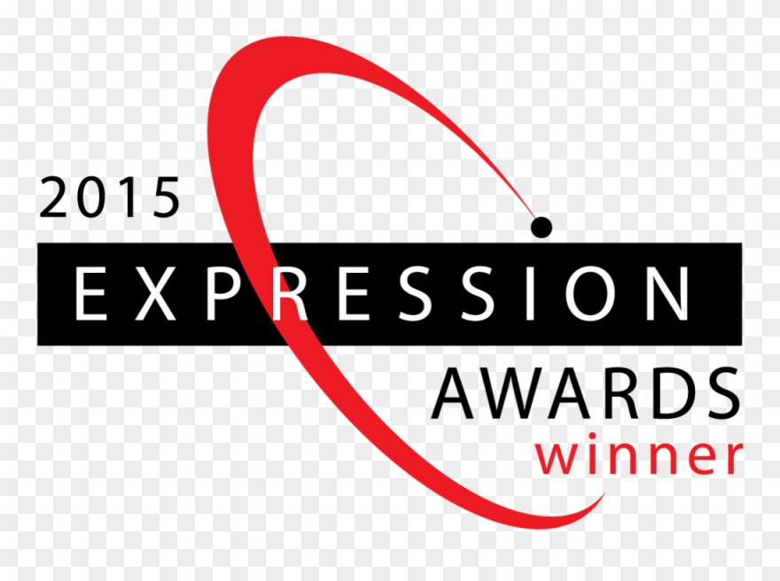 Cwuhype What S Happening At Central Washington Cornhole - Graphic Design Clipart