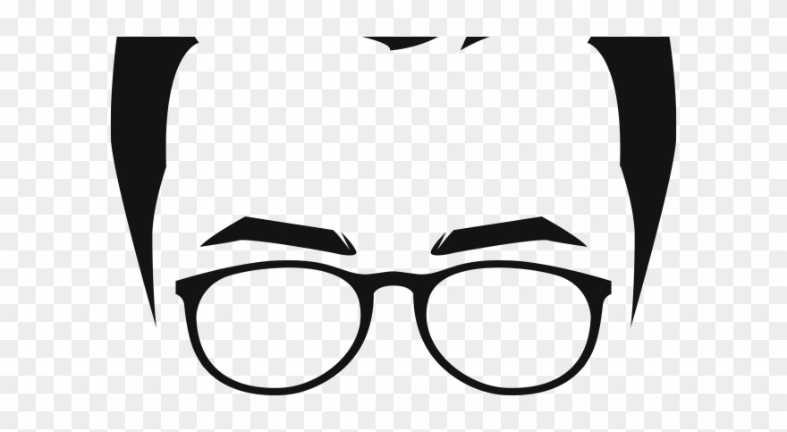 Corn Clipart Face - Png Download