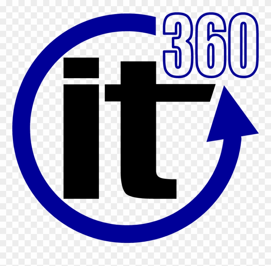 Toss Out Fa Sponsors Clipart