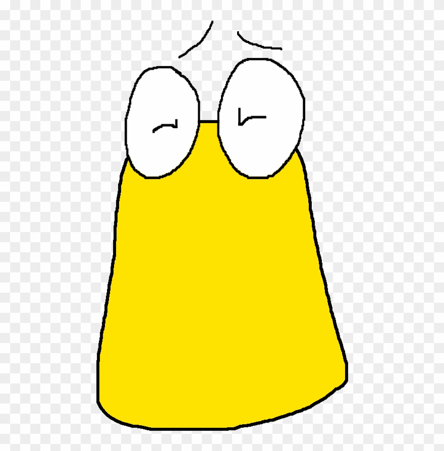 2 Years Ago - Cartoon Clipart