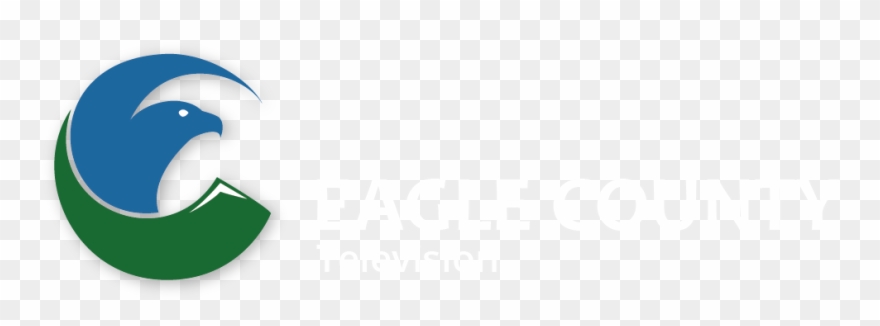 Watch Clipart
