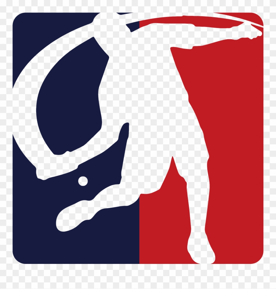 Guy Wph Empty No Bdr Clipart