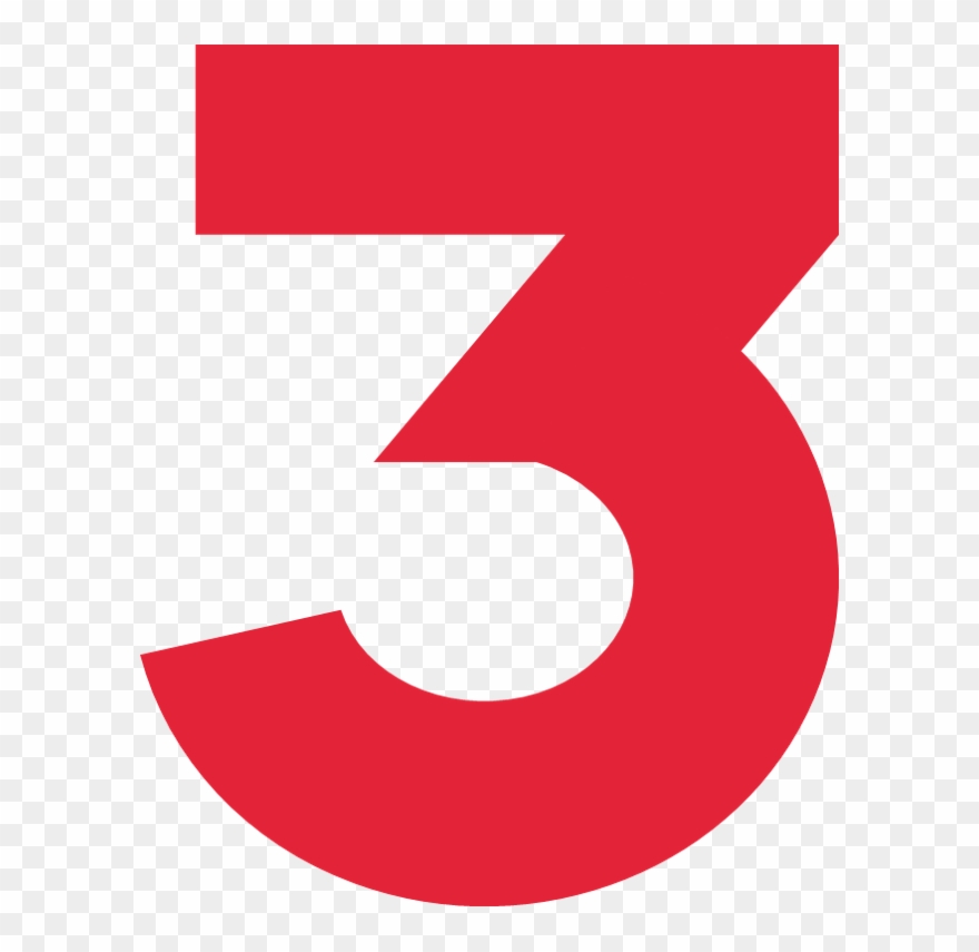 Modern3 Clipart