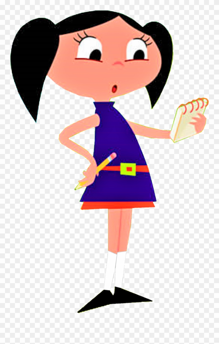 Luna (14) Clipart