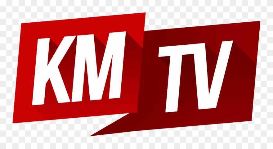 Cropped 800×400 1 - Kmtv Liberia Clipart