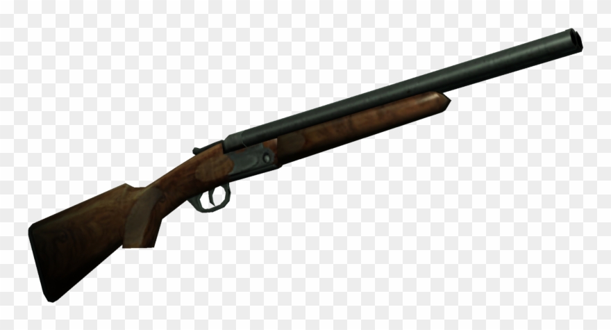 Fusil De Chasse Png - Beretta A400 Xplor Clipart