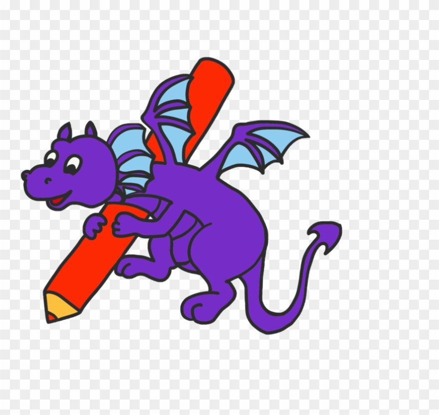 Literacy Resources - Cartoon Clipart