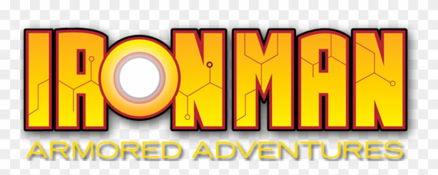 Armored Adventures Clipart