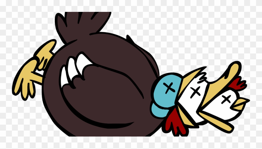 Creating A Twb Audit Workflow In Alteryx - Turducken Cross Section Clipart