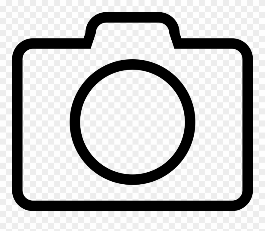 Png File Svg - Circle Clipart