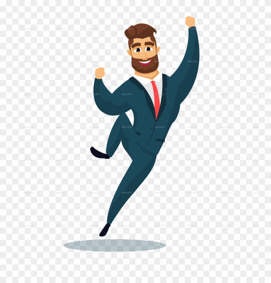 13-02 - Cartoon Clipart