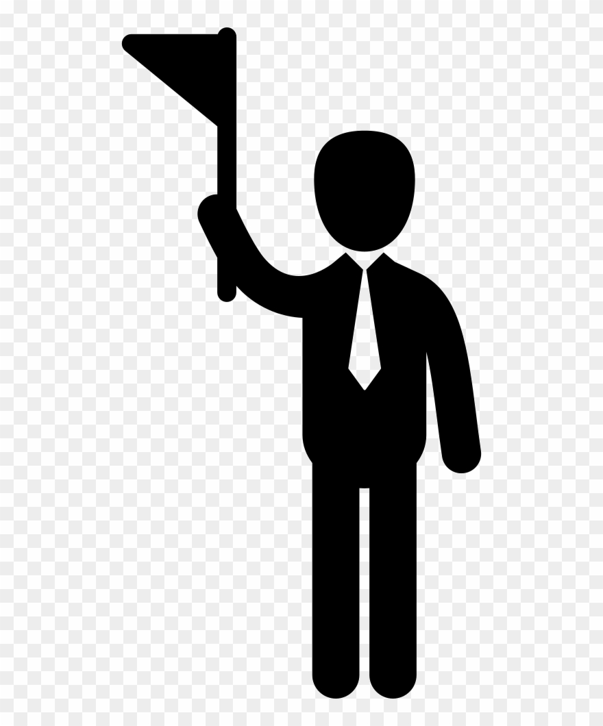 Png File Svg - Global Services Icons Clipart