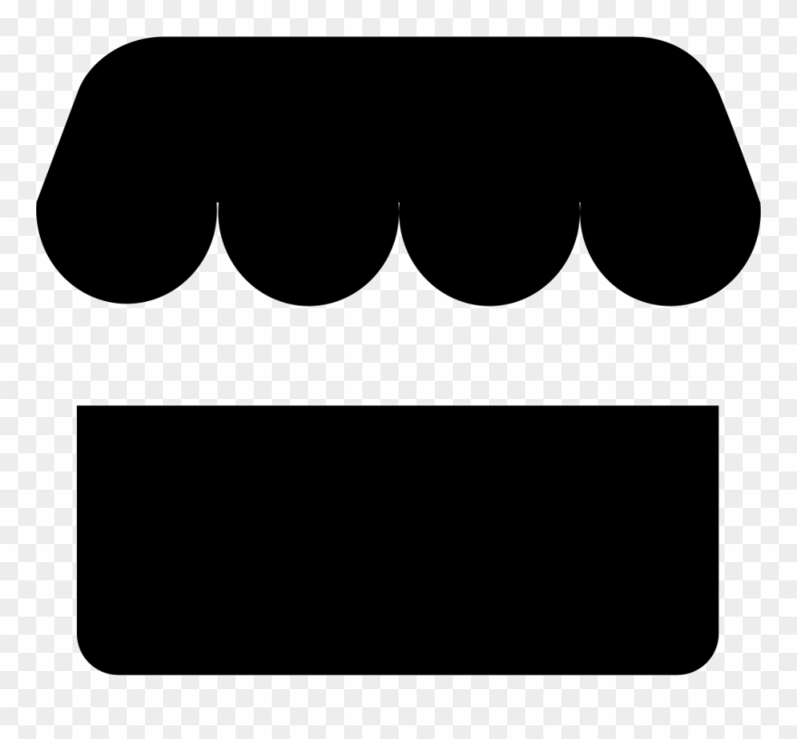 I Am A Businessman Comments Clipart