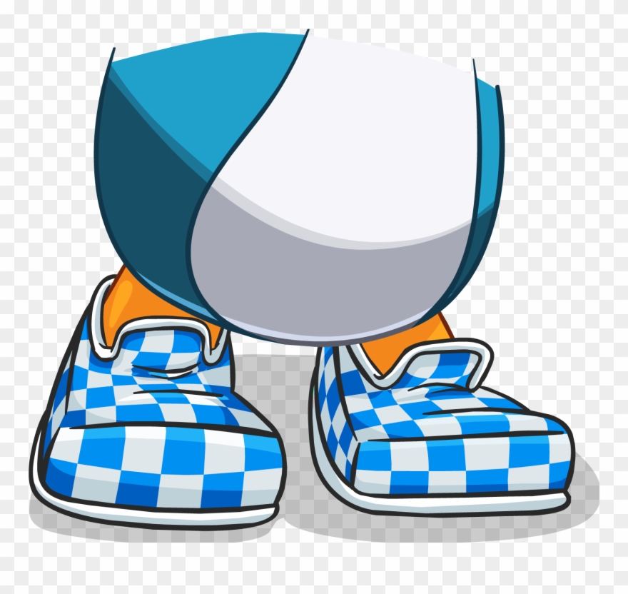 Penguin Style Mar 2015 9 Clipart