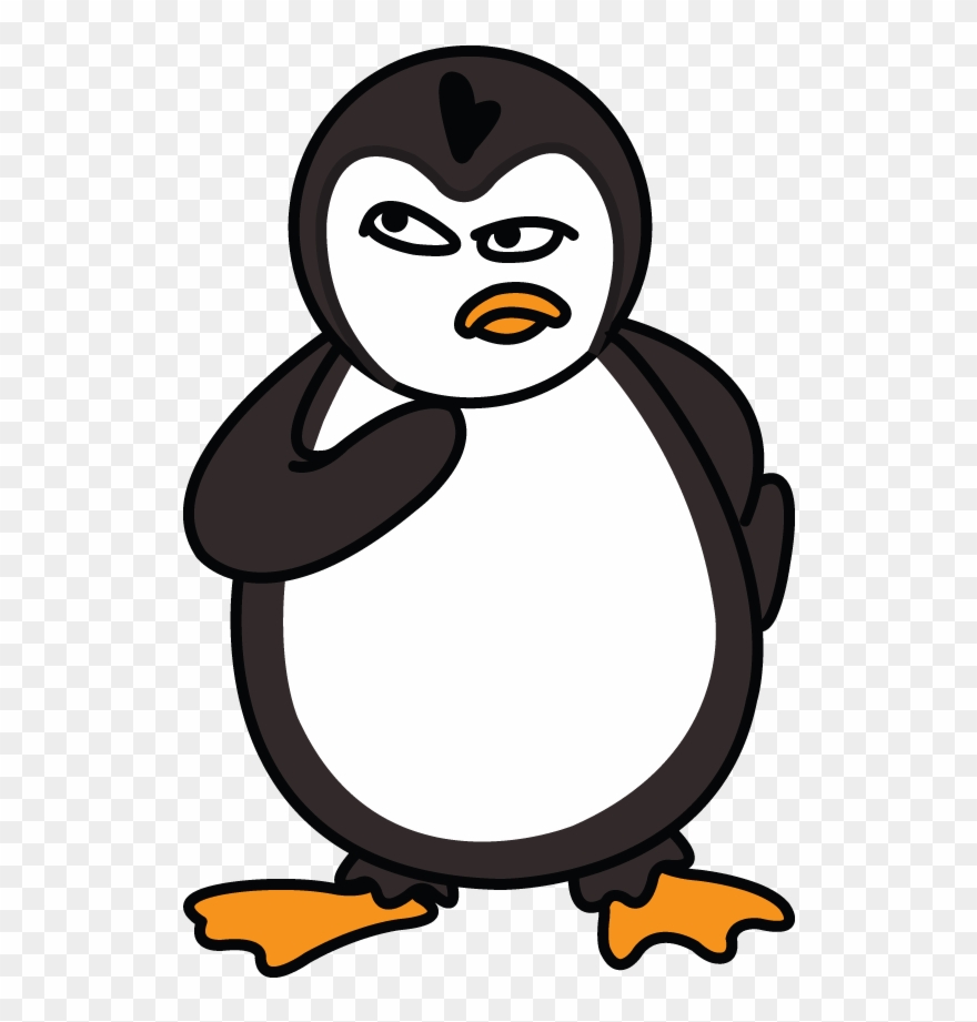 720 X 1280 11 - Drawing Clipart