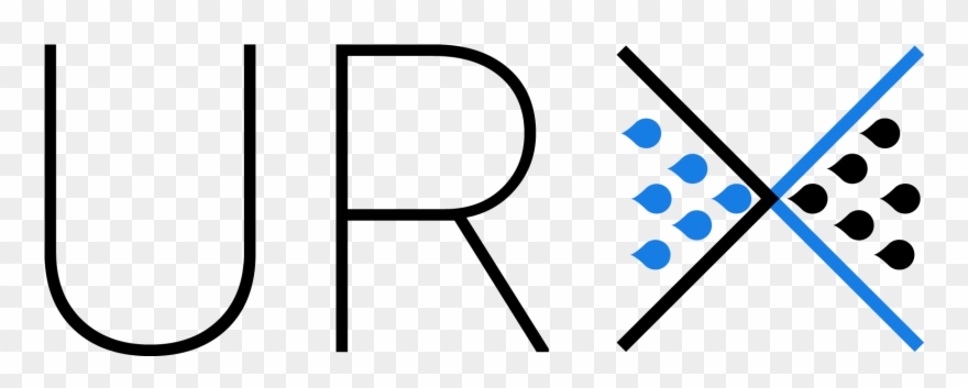 Enhanced Oil Recovery Clipart