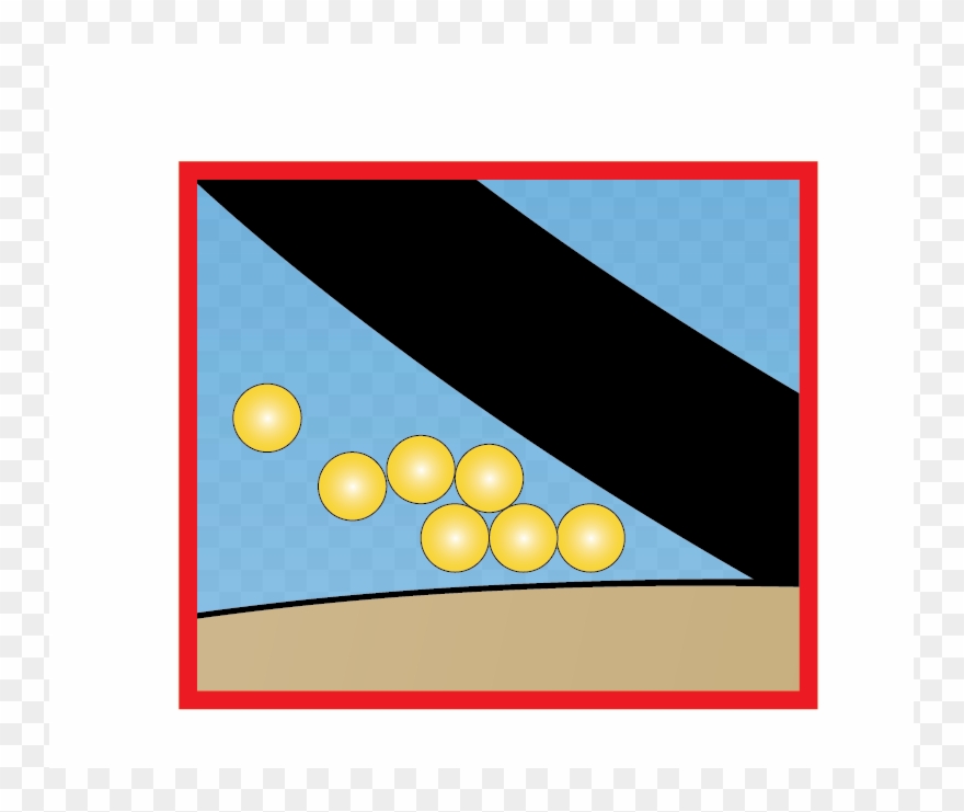 Photo 3 Caption - Graphic Design Clipart