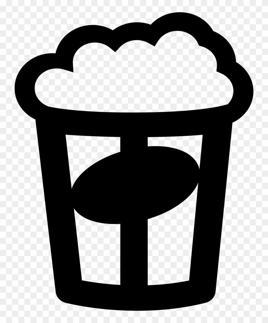 Png File - Simbolo De Pelicula Png Clipart