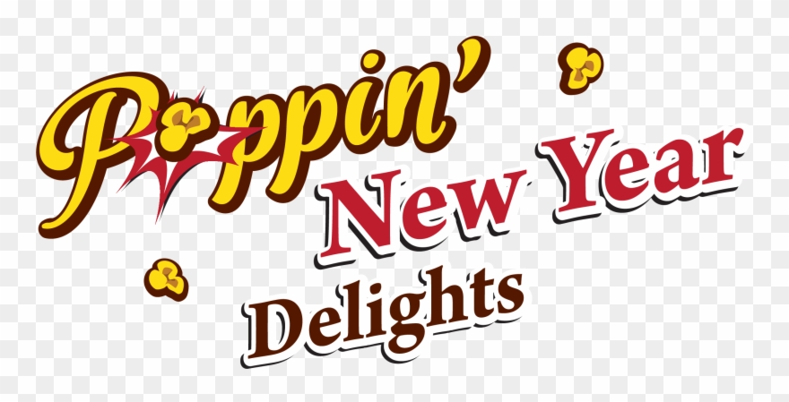 Popcorn Honey Lime Freezytm Rm12 Clipart