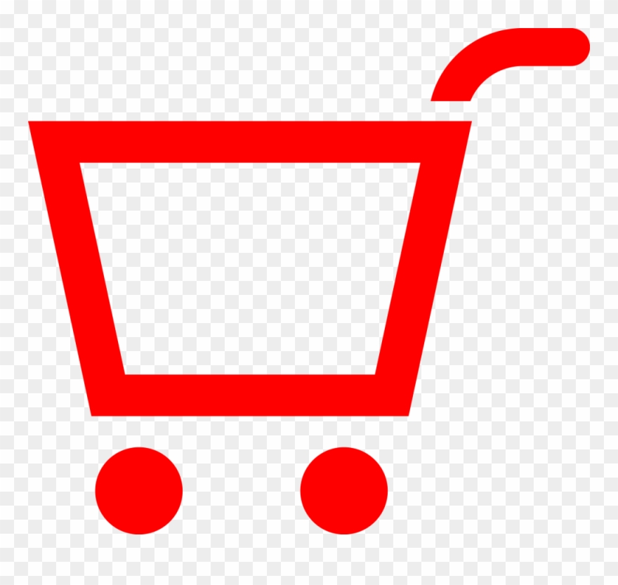 Business Hours - Monday - Friday 8 - 00 Am To 5 - 00 Clipart