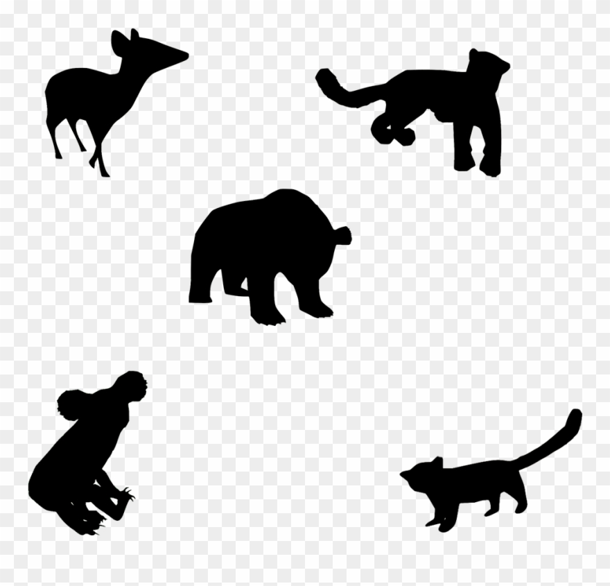 Snow At Getdrawings Com Clipart