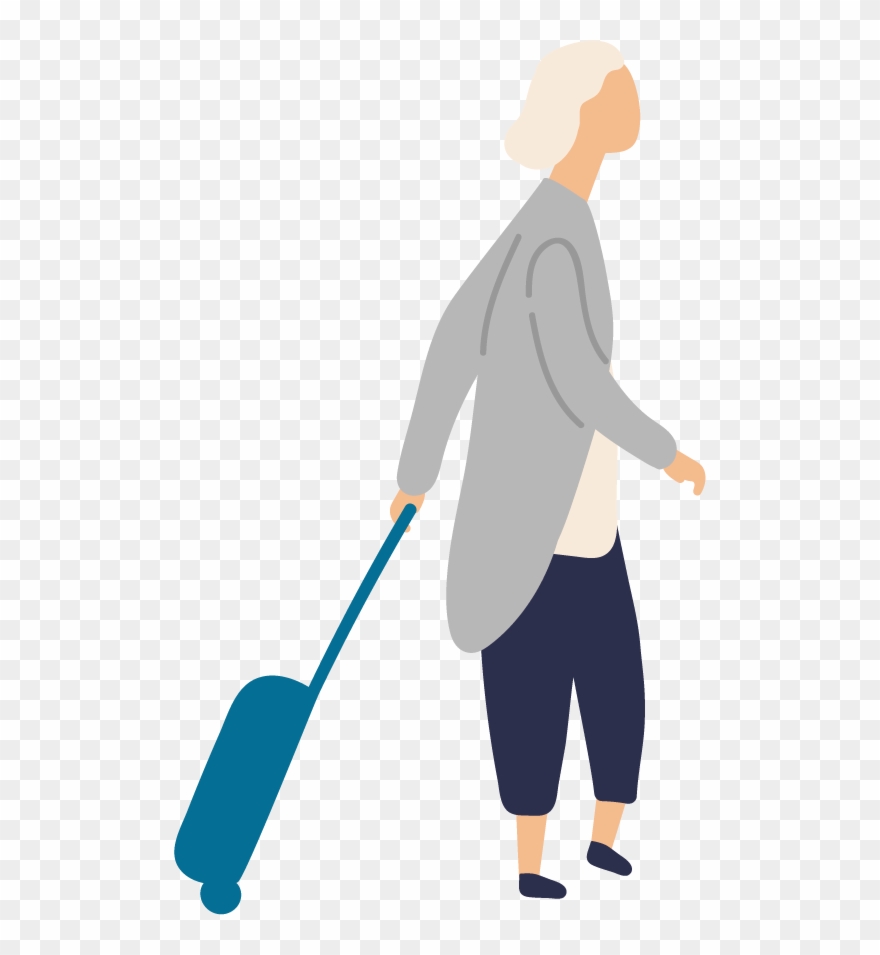 Communications - Illustration Clipart
