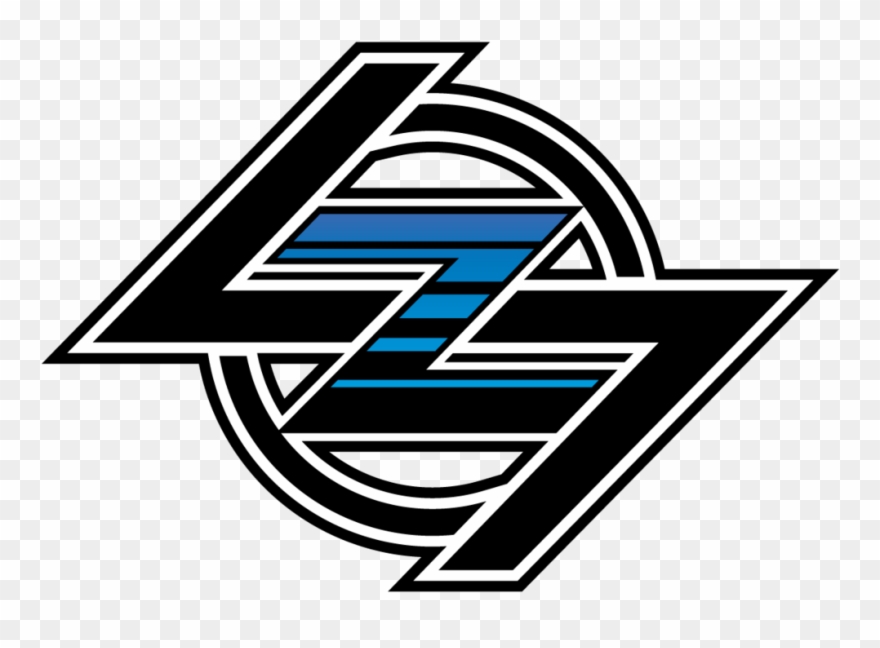 Lane - Zero Blizzard Clipart