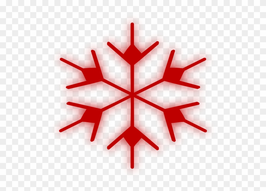 Symbols That Represent Skiing Clipart