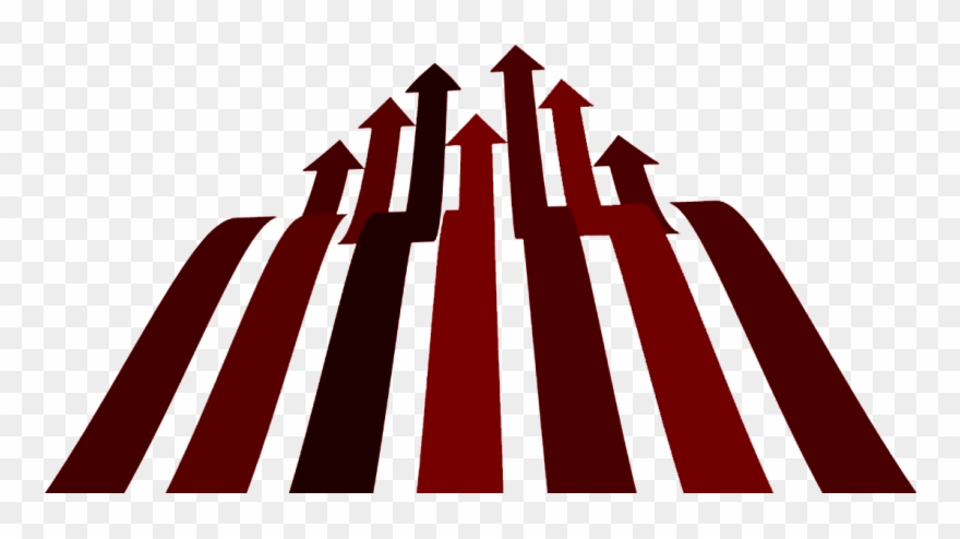 Are You Ready To Increase Discipleship In Your Church - Graphic Design Clipart