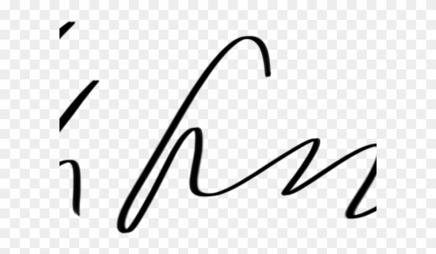 Geometry Clipart Math Tutoring - Png Download