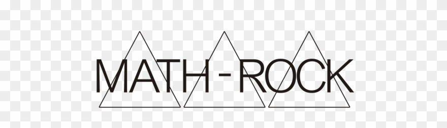 5470 X 1328 5 - Math And Music Clipart