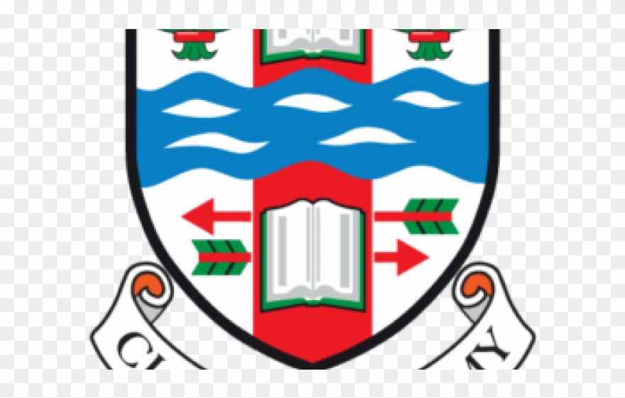 Mathematics Clipart Literacy Numeracy - Cults Academy - Png Download