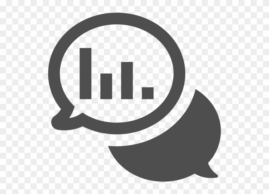 Aeg Multiply - Emblem Clipart