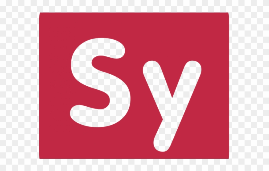 Calculator Clipart Algebra Equation - Png Download