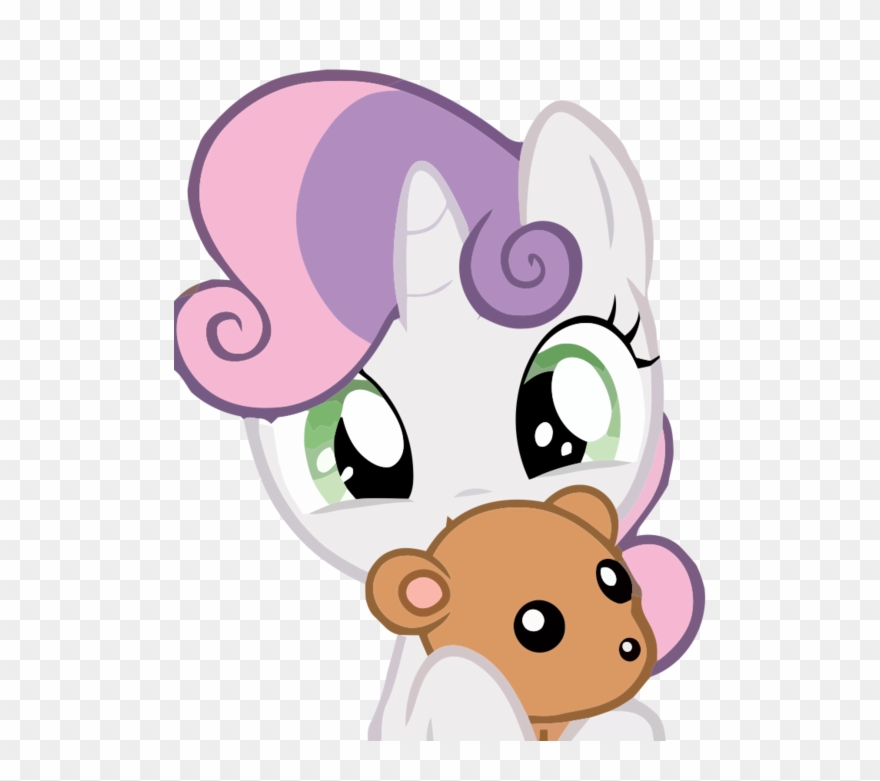 my little pony rarity spike