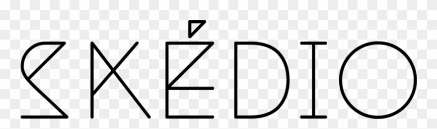 Skedio Logo Format=1500w Clipart