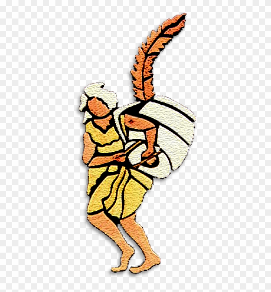 a considerable literature exi clip art dhaki png download 3454870 pinclipart clip art dhaki