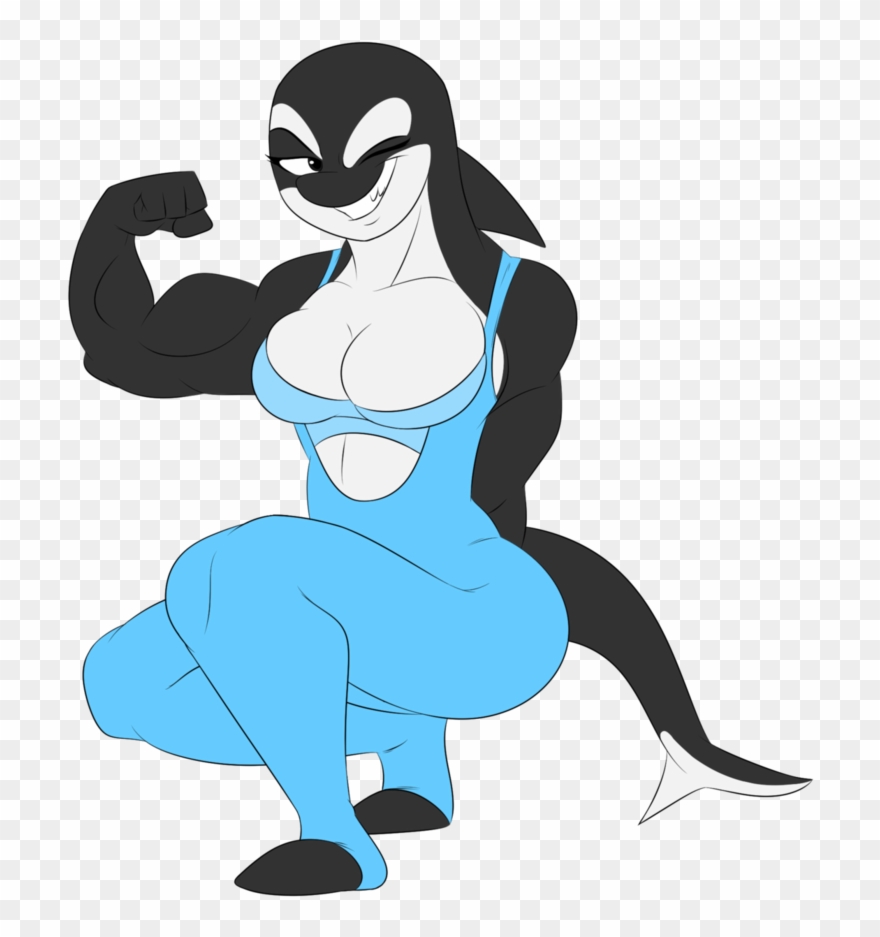 Juggernaught Jubilee - Cartoon Clipart