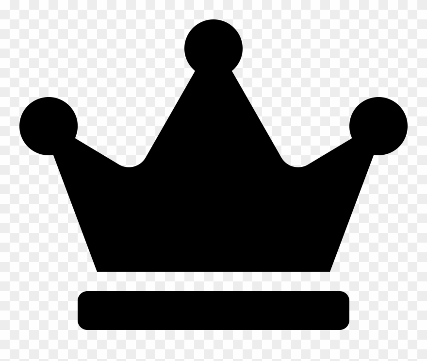 2000 X 1600 2 - King Icon Png Clipart