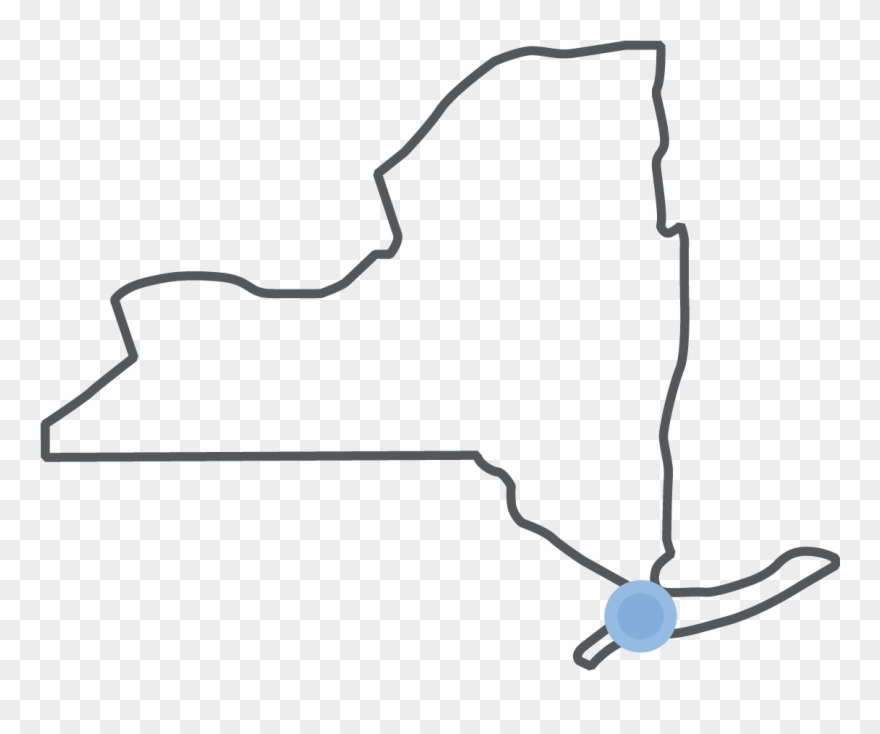 New York Clipart