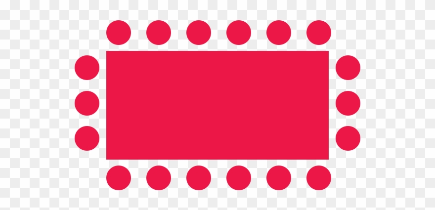 Boardroom Style Clipart