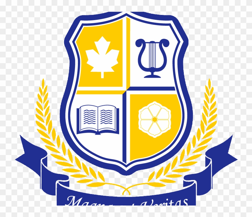 Fraser Valley Elementary School Open House April 11, - Vinilos De River Plate Clipart